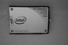 LENOVO ThinkPad T440/440s 180GB SSD DRIVE 2.5
