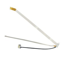 RGB IR Camera Webcam Cable For Lenovo Thinkpad P53S 20N6 20N7 DC020023L20  picture