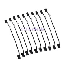 Lot Battery Cable Connector Wire For Dell Latitude 5270 E5270 Laptop picture