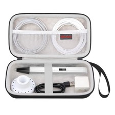 3D Pen Carrying Case for MYNT3D Professional Printing 3D Pen with OLED Display picture
