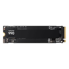 Samsung MZV9V1T0B/AM 1TB SSD M.2 2280 PCIe NVMe 4.0 picture