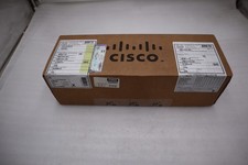 CISCO PWR-C1-350WAC-P Power Supply - NEW SEALED - STOCK GF216 picture