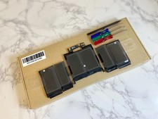 NEW A1964 Battery MacBook Pro 13