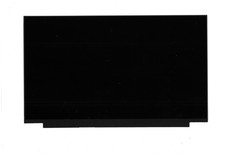 5D11M63772 FRU BOE NE156FHM-NX9 V18.0 15.6 picture