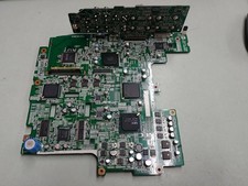 NEC Main Board PWC-4636A For a LT380 LCD Projector picture