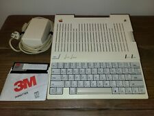 Ultimate Apple IIc with 8mhz Zip Chip, Z-RAM Ultra 2 1MB RAM, ROM4 picture