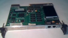 Motorola CPN5360 CPCI CompactPCI SBC 01-W3541F-10B 333M picture