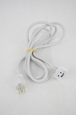 Volex APC7Q Apple Extension power Cord For Macbook picture