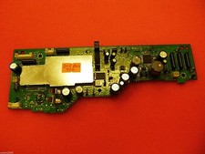 Dell Photo 926  Printer  Main Logic Board Genuine * BJ4340G04BK1 VER. A-7 picture