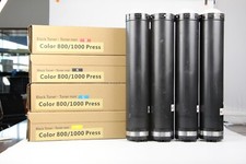 Japan Replacement Toner for Xerox C800 800i 1000 1000i (Japan Toner) picture