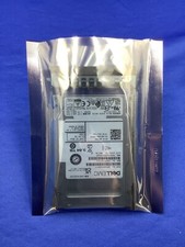 MT0R5 DELL 3.84TB SAS 24Gb/s Read Intensive 2.5