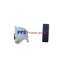 20X Feed Separation Pickup Roller Rubber Tire For EPSON L3110 L3150 L4160 L4150 picture