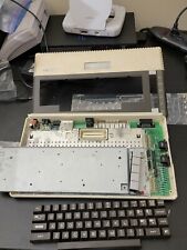 ATARI 800XL-Vintage Home Computer Game Console For Parts picture