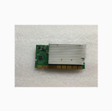 IBM VRM Module for System x3400M2 x3500M2, x3400 M3 x3500 M3 FRU 39Y7395 43X3307 picture