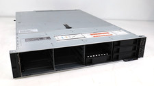 Dell EMC PowerEdge R7415 2U 12-Bay LFF EPYC 7401P No RAM HDD PERC H730P Freight picture