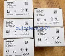 1pcs BASLER AcA1300-30gm Industrial Camera DHL/FedEx picture