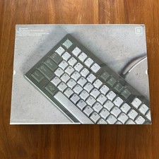 GMK Botanical R2 Standard Base Kit, Sealed, Brand New In Box picture