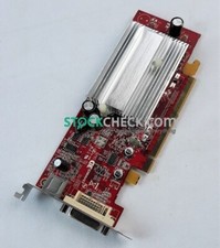 Ati Radeon 109-A26000-10 Video Card picture