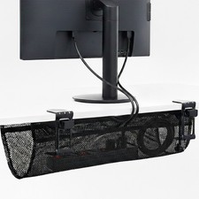 VIVO Black 24