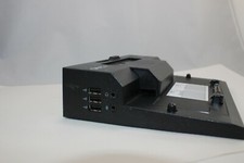 Dell Laptop Latitude E-Port Docking Station PR03X 8RNJ7 for E6430 E7240 K07A picture