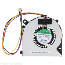 Cpu Cooling Fan For HP 260 G1 G2 DM PC 795307-001 EG60070S1-C100-S9A picture