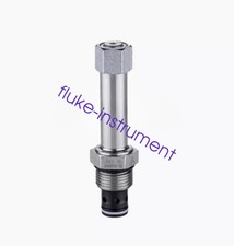 1PCS NEW FIT FOR solenoid directional control valve LSV2-10-2NOP-M-DC12V picture