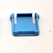 2pcs/set Keyboard Bracket Support Stand Holder For Logitech mk240 245 Keyboard picture