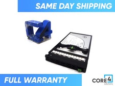 NIMBLE Q8F86A CS/AF/SF 960GB 12GBPS SSD picture