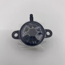 Original Roland SG300 SG2-300/VF2-640 SG/VG540/VG2-540 VALVE VG-640 1000014759 picture