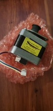 New Open Box Genuine Samsung HP JC31-00158A Scanner Stepper Motor Step 1P picture