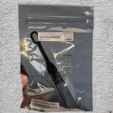 LENOVO Brocade 16GB SFP | Transceiver Module | Mfr. Model No. 88Y6396 New Sealed picture