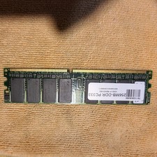 PH T0525 512MB-DDR PC333 (PC-2700) memory RAM picture