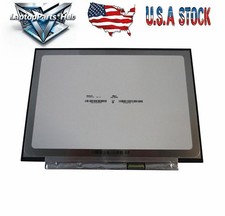 For Acer Chromebook C871 Non-Touch Led Lcd Screen 12