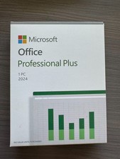 Microsoft Office Professional 2024 (USB Flash Drive) For 1 PC–Lifetime License picture