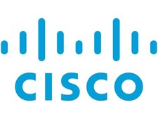 Cisco Network device mounting kit forCatalyst 9800-L Wireless Model C9800L-RMNT= picture