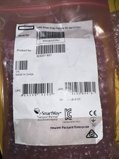 804334-001  NEW BULK HPE Smart Array P408i-a SR Gen10 (8 Internal Lanes/2GB Cach picture