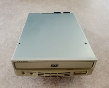 Pioneer SCSI DVD‑R Authoring Drive DVR‑52012.02 – Pro Media Mastering & Archival picture