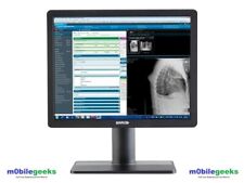 Barco K9350051 Eonis MDRC-2321 - Clinical LED Monitor - 2MP - Color - 21