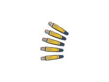 Fluke Networks WIREVIEW 2-6 OPTVIEW CABLE ID SET 2-6 #2-6 FOR OPTIFVIEW picture