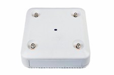 Cisco Aironet 2802E AIR-AP2802E-Z-K9 802.11ac Wave 2 AP NEW Australia NZ ExtAnt picture