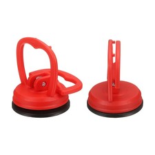 2 Pcs Screen Suction Cup 2.4