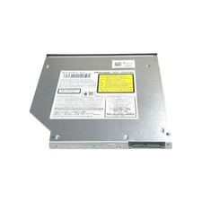NEW Ultra-thin Blu-ray Drive with Readable4K For BDR-UD04 BDR-UD04TBD picture