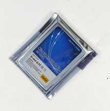 KingSPec 32GB (1.8''32GB SSD-ZIF) KSD-ZF18.1-032MJ 1.8