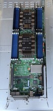 SUPERMICRO X11DPT-PS DUAL CPU XEON SCAL X11 NODE MOBO picture