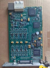 Tested 1PC NI PXI6281 PXI-6281 By express picture