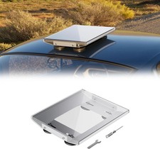 Starlink Mini Magnetic Car Mount with Protective Cover, 265 LBS Heavy-Duty Magne picture