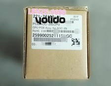1PC NEW 221-74183-41 For Discounts, Please Contact picture