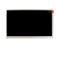New 7'' inch For Allen & Heath QU-32 LCD display screen panel picture