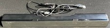 Dell / Zylux USB Powered Multimedia Speaker Soundbar / Model AC511 / MN008 picture