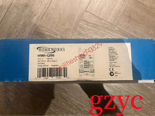 1PC Brand New LUTRON HWI-Q96 controller Fast delivery DHL/FedEx picture